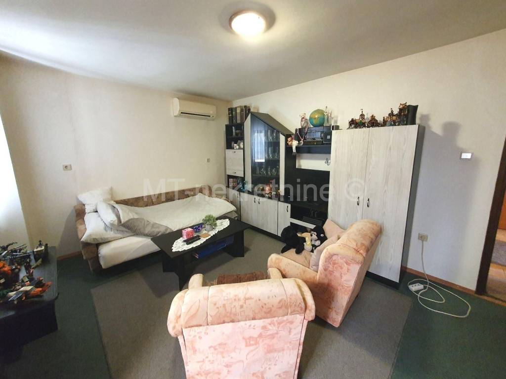 Prizemnica s potkrovljem, Prodaja, Bjelovar - Okolica, Zdralovi