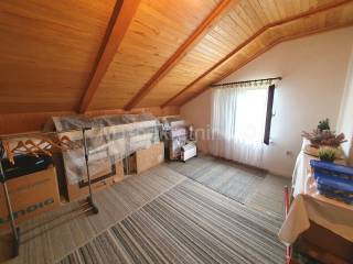 Prizemnica s potkrovljem, Prodaja, Bjelovar - Okolica, Zdralovi