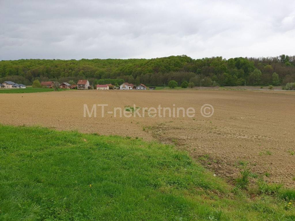 Obiteljska kuca, Prodaja, Veliko Trojstvo, Veliko Trojstvo