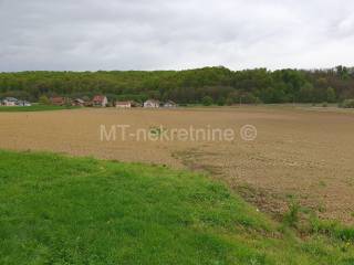 Obiteljska kuca, Prodaja, Veliko Trojstvo, Veliko Trojstvo