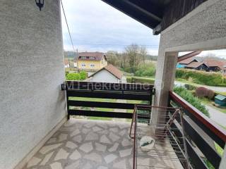 Prizemnica s potkrovljem, Prodaja, Bjelovar - Okolica, Zdralovi