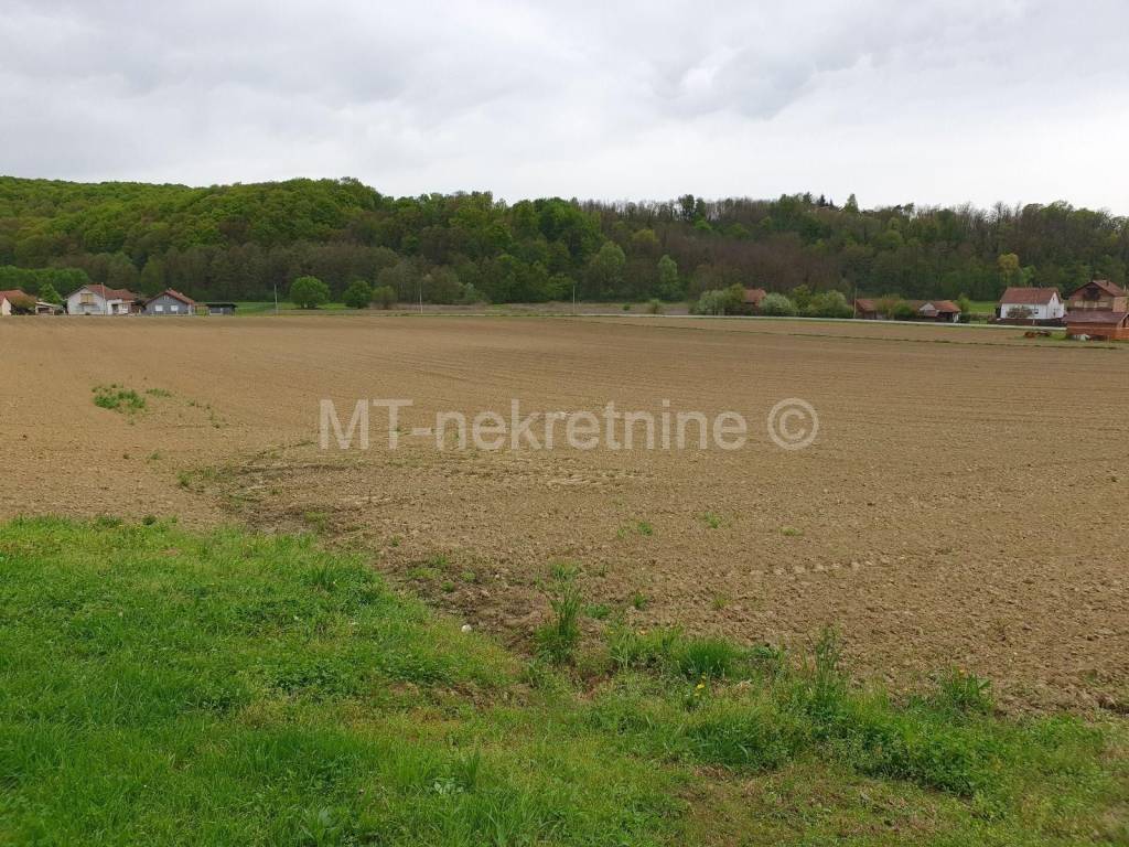 Obiteljska kuca, Prodaja, Veliko Trojstvo, Veliko Trojstvo