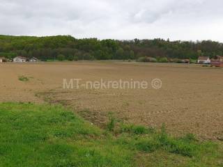 Obiteljska kuca, Prodaja, Veliko Trojstvo, Veliko Trojstvo