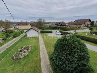 Prizemnica s potkrovljem, Prodaja, Bjelovar - Okolica, Zdralovi