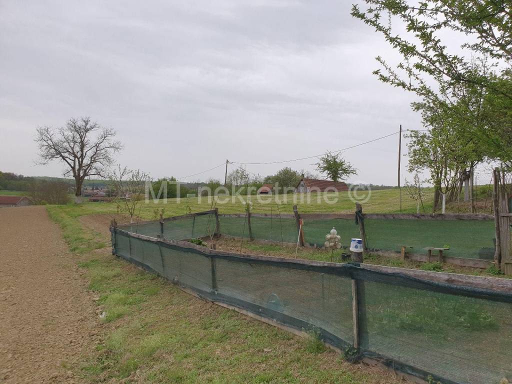 Obiteljska kuca, Prodaja, Veliko Trojstvo, Veliko Trojstvo