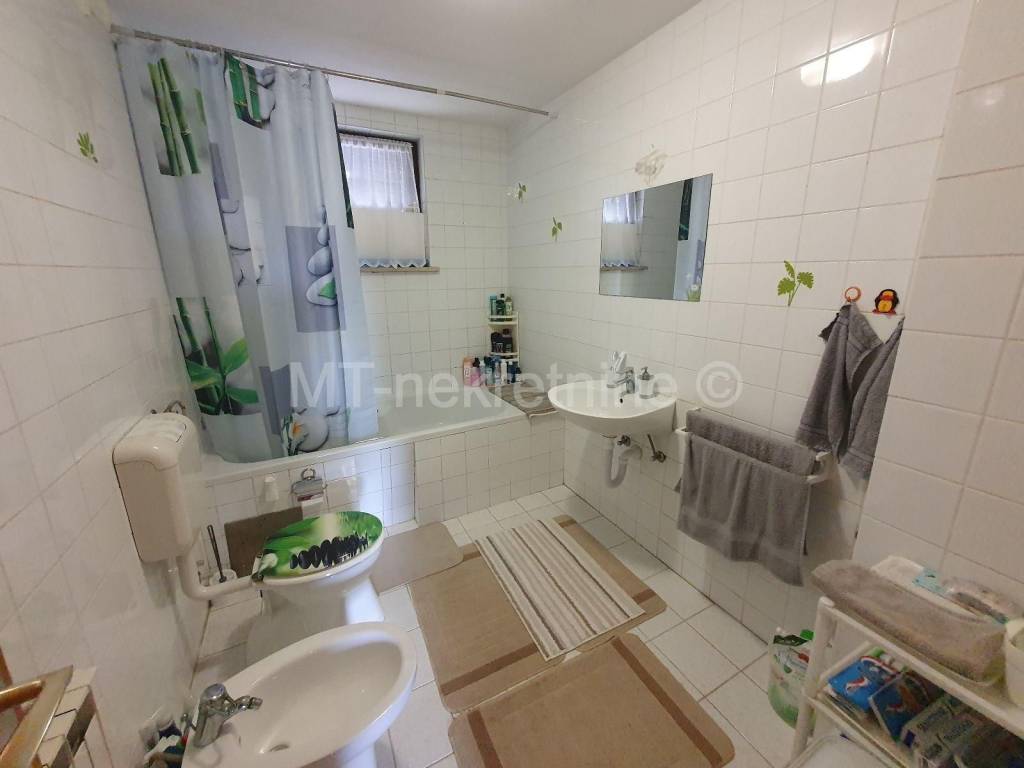 Prizemnica s potkrovljem, Prodaja, Bjelovar - Okolica, Zdralovi