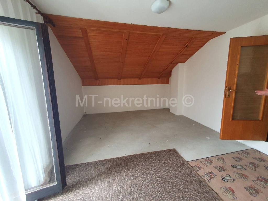 Prizemnica s potkrovljem, Prodaja, Bjelovar - Okolica, Zdralovi