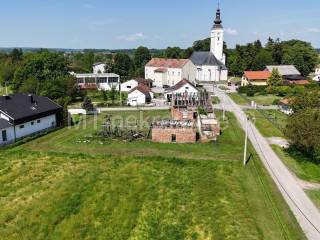 Samostojeca kuca, Prodaja, Nova Raca, Nova Raca