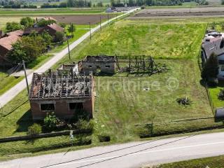 Samostojeca kuca, Prodaja, Nova Raca, Nova Raca