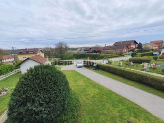 Prizemnica s potkrovljem, Prodaja, Bjelovar - Okolica, Zdralovi