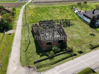 Samostojeca kuca, Prodaja, Nova Raca, Nova Raca