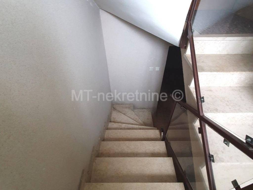 Prizemnica s potkrovljem, Prodaja, Bjelovar - Okolica, Zdralovi