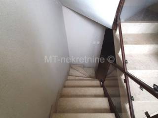 Prizemnica s potkrovljem, Prodaja, Bjelovar - Okolica, Zdralovi