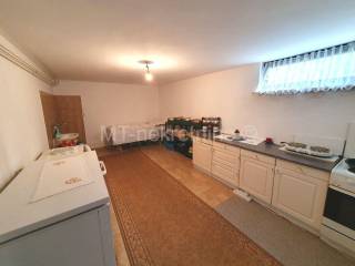 Prizemnica s potkrovljem, Prodaja, Bjelovar - Okolica, Zdralovi