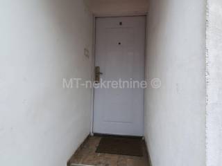 Kuca u nizu, Prodaja, Bjelovar, Bjelovar