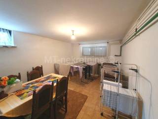 Prizemnica s potkrovljem, Prodaja, Bjelovar - Okolica, Zdralovi