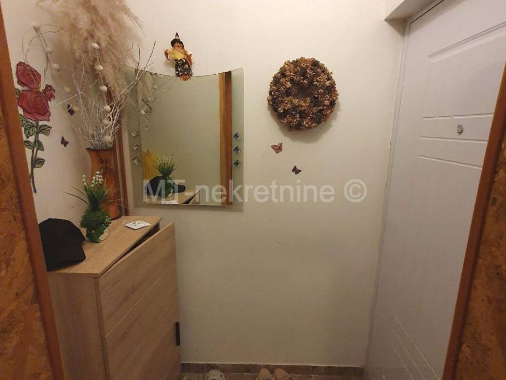 Kuca u nizu, Prodaja, Bjelovar, Bjelovar