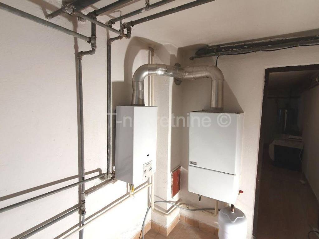 Prizemnica s potkrovljem, Prodaja, Bjelovar - Okolica, Zdralovi