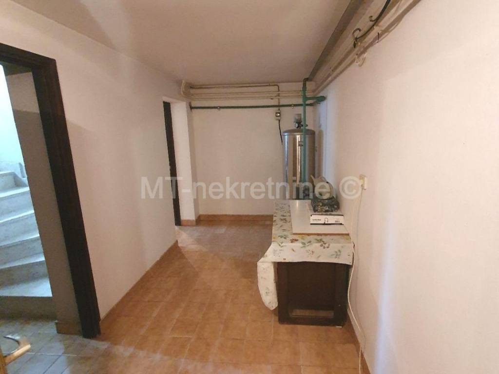 Prizemnica s potkrovljem, Prodaja, Bjelovar - Okolica, Zdralovi