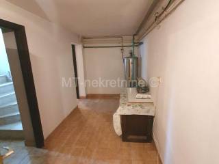 Prizemnica s potkrovljem, Prodaja, Bjelovar - Okolica, Zdralovi