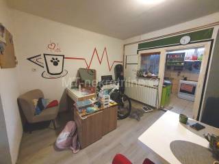 Kuca u nizu, Prodaja, Bjelovar, Bjelovar