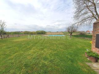 Prizemnica s potkrovljem, Prodaja, Bjelovar - Okolica, Zdralovi