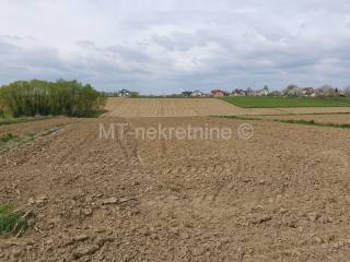 Prizemnica s potkrovljem, Prodaja, Bjelovar - Okolica, Zdralovi