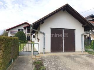 Prizemnica s potkrovljem, Prodaja, Bjelovar - Okolica, Zdralovi