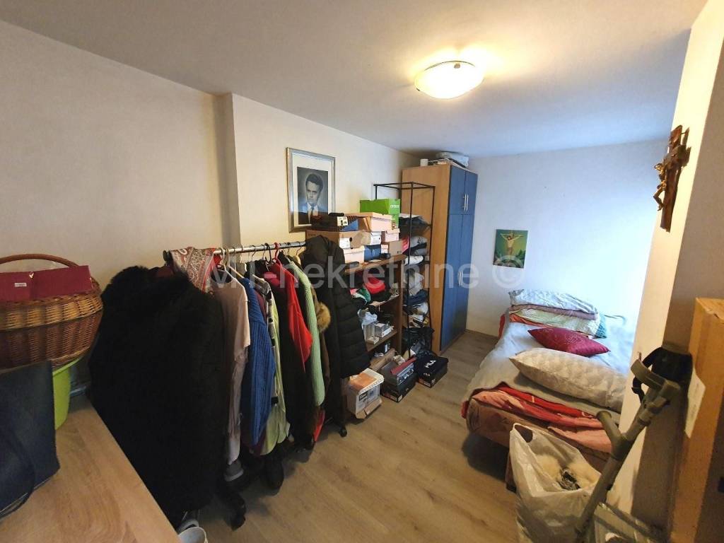 Kuca u nizu, Prodaja, Bjelovar, Bjelovar