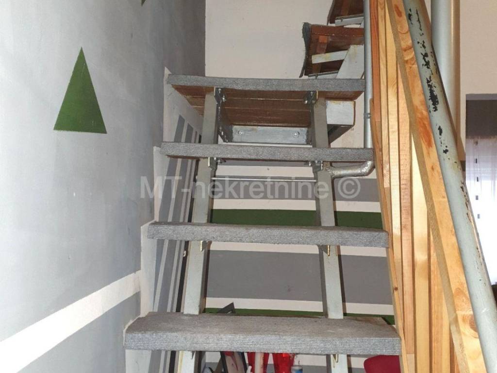 Kuca u nizu, Prodaja, Bjelovar, Bjelovar