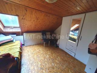 Kuca u nizu, Prodaja, Bjelovar, Bjelovar