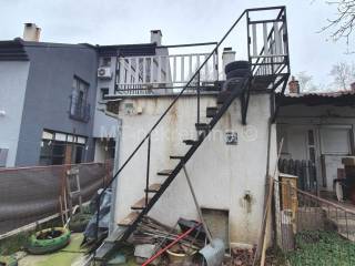 Kuca u nizu, Prodaja, Bjelovar, Bjelovar