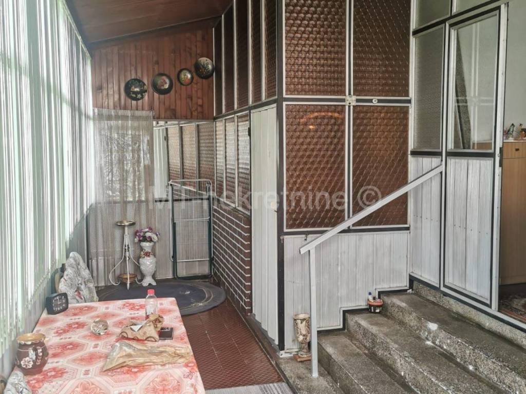 Kuca prizemnica, Prodaja, Velika Pisanica, Velika Pisanica