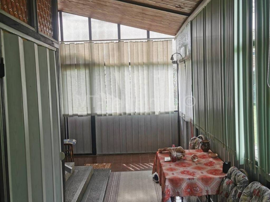 Kuca prizemnica, Prodaja, Velika Pisanica, Velika Pisanica