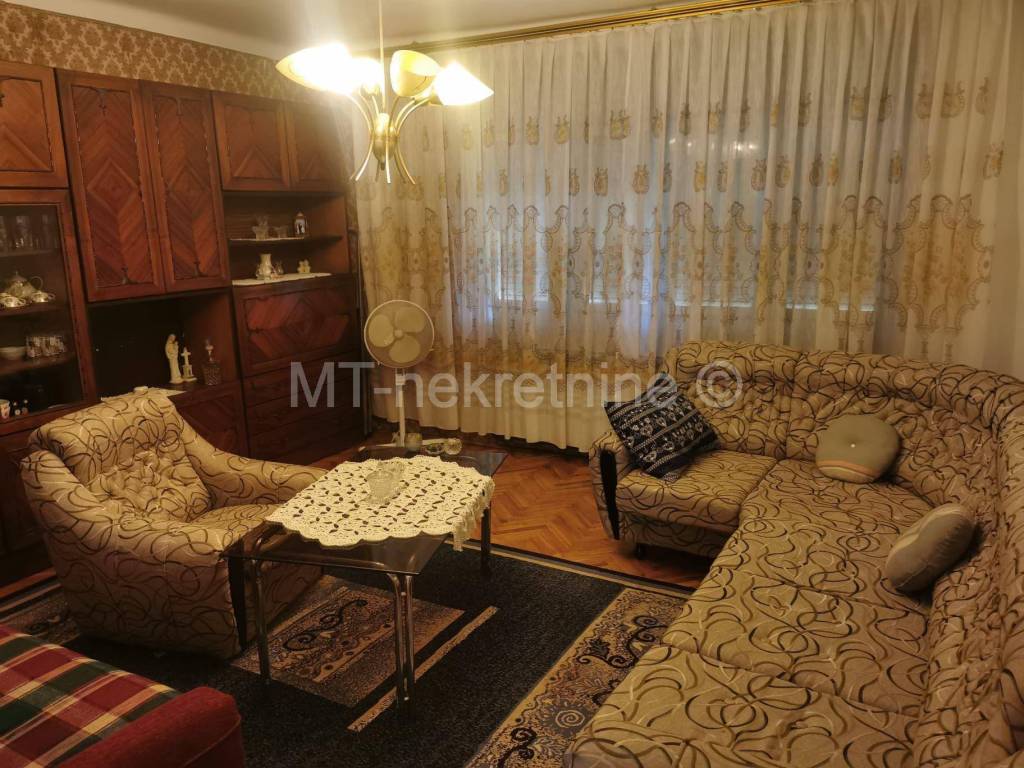 Kuca prizemnica, Prodaja, Velika Pisanica, Velika Pisanica