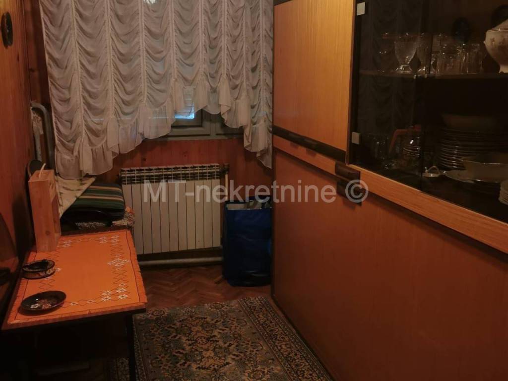 Kuca prizemnica, Prodaja, Velika Pisanica, Velika Pisanica