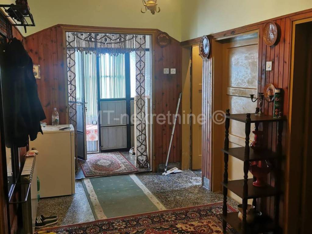 Kuca prizemnica, Prodaja, Velika Pisanica, Velika Pisanica