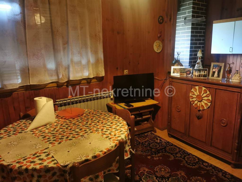 Kuca prizemnica, Prodaja, Velika Pisanica, Velika Pisanica