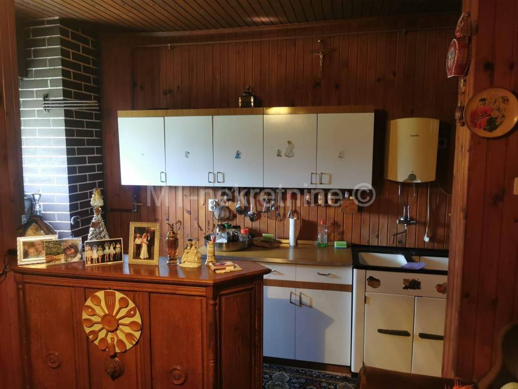 Kuca prizemnica, Prodaja, Velika Pisanica, Velika Pisanica