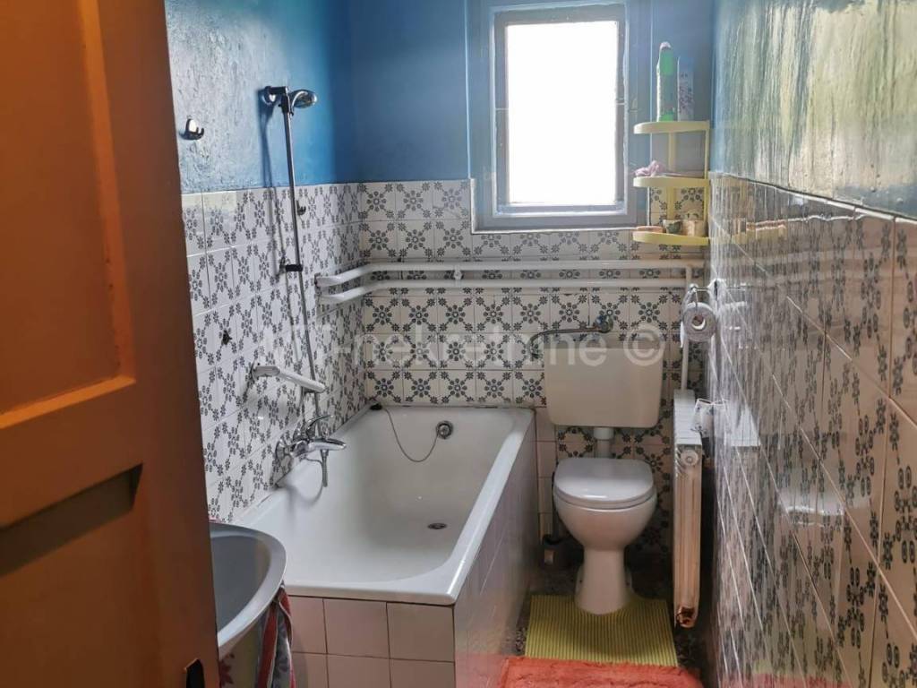 Kuca prizemnica, Prodaja, Velika Pisanica, Velika Pisanica