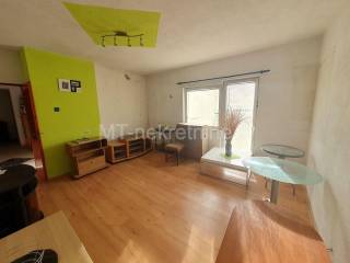 Kuca prizemnica, Prodaja, Severin, Severin