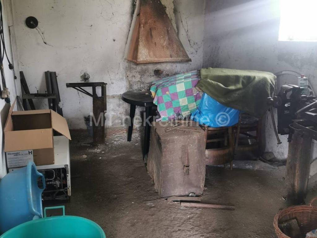 Kuca prizemnica, Prodaja, Velika Pisanica, Velika Pisanica