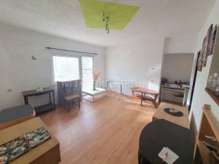 Kuca prizemnica, Prodaja, Severin, Severin