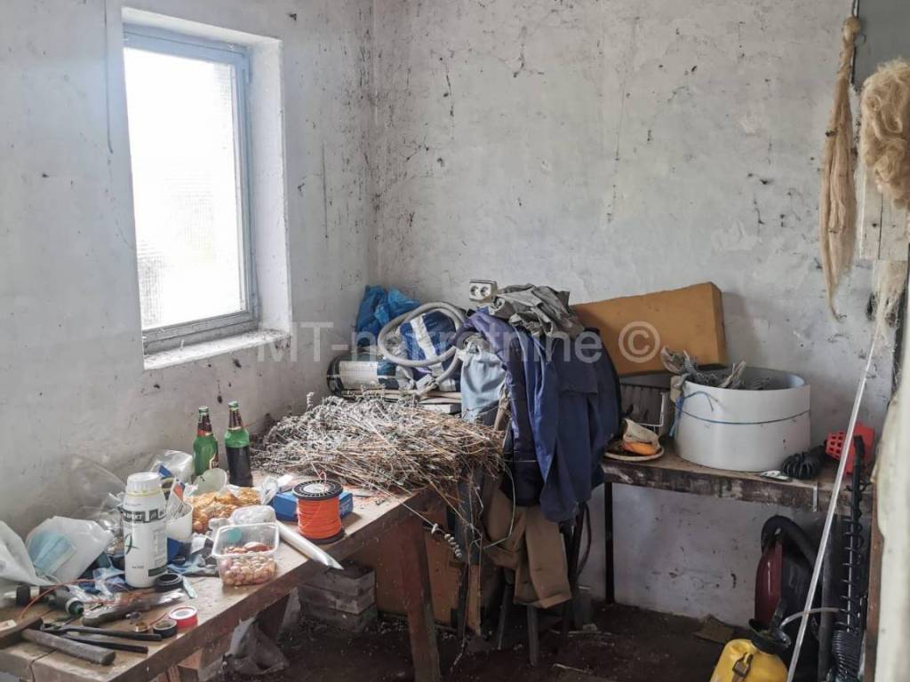 Kuca prizemnica, Prodaja, Velika Pisanica, Velika Pisanica