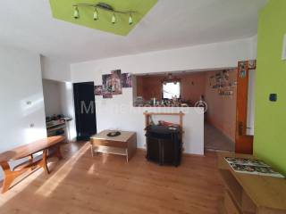 Kuca prizemnica, Prodaja, Severin, Severin