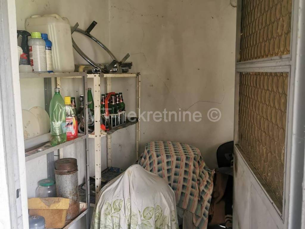 Kuca prizemnica, Prodaja, Velika Pisanica, Velika Pisanica