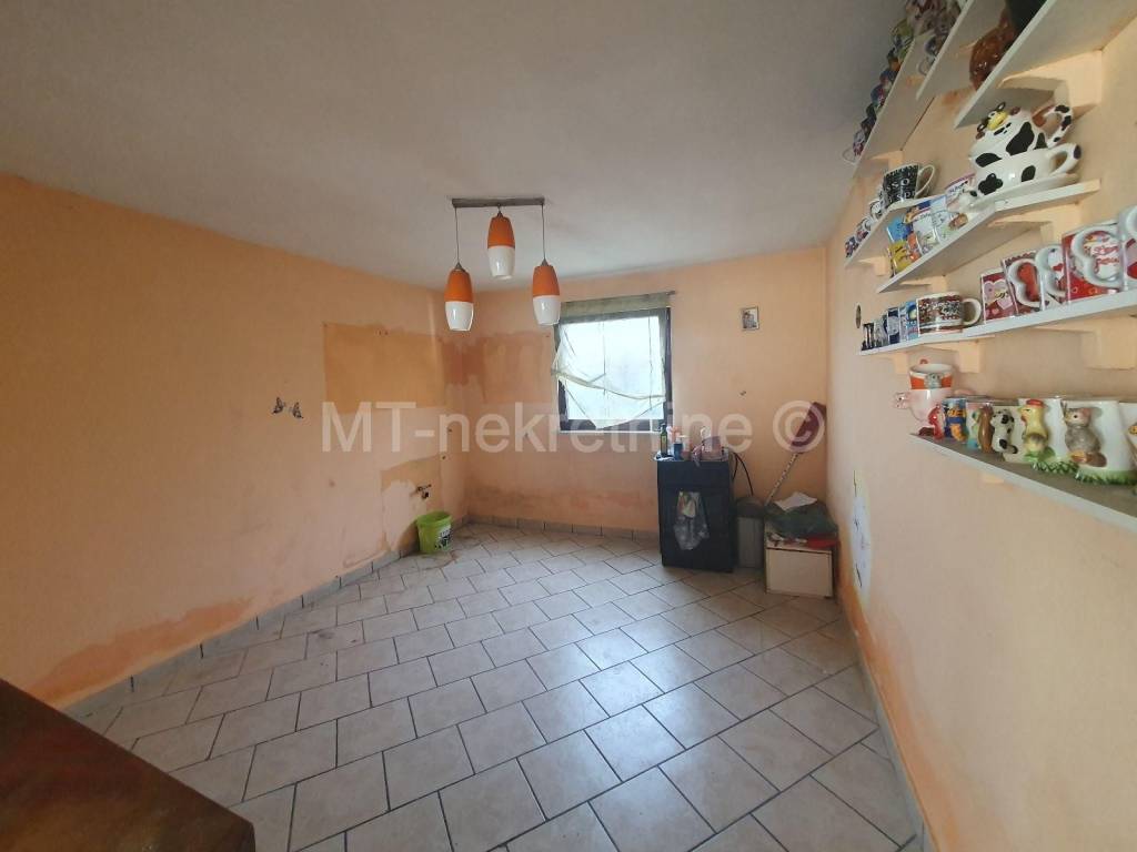 Kuca prizemnica, Prodaja, Severin, Severin