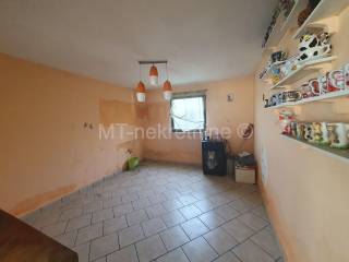 Kuca prizemnica, Prodaja, Severin, Severin