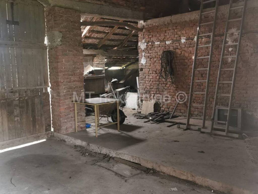 Kuca prizemnica, Prodaja, Velika Pisanica, Velika Pisanica