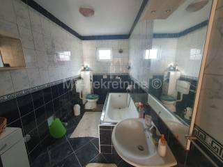 Kuca prizemnica, Prodaja, Severin, Severin